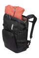 Thule Covert Camera Backpack 24L - Black Thule Covert Camera Backpack 24L - Black