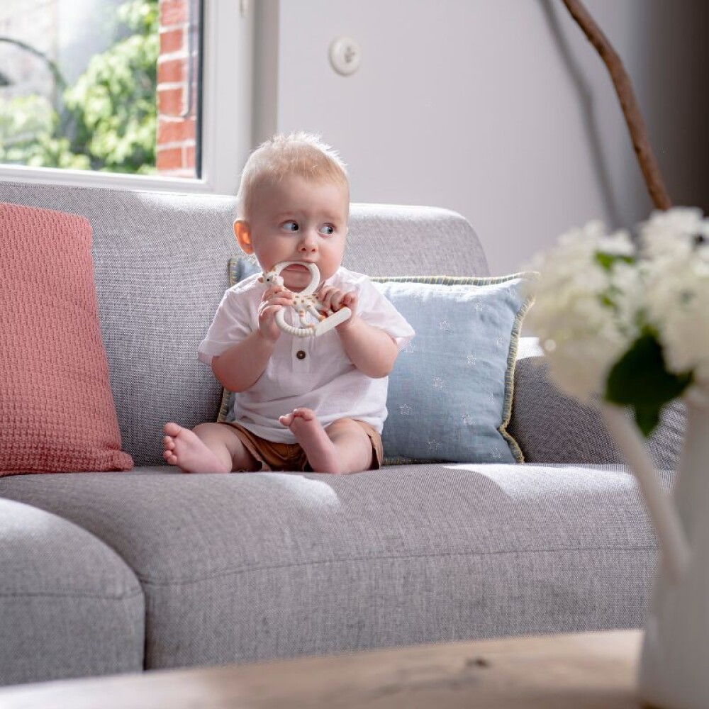 Mordillo sophie la jirafa teething ring Mordillo sophie la jirafa teething ring