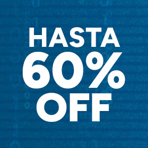 Ciberlunes_nov2025_60%