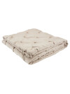 Relleno nórdico fibra 240x220 TVERRBOTTIND cool Relleno nórdico fibra 240x220 TVERRBOTTIND cool