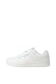 Zapatilla Jam Básica White