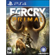 JUEGO FAR CRY PRIMAL PS4 PLAY 4 JUEGO FAR CRY PRIMAL PS4 PLAY 4