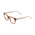Donna 0035/51 col 4 Demi Donna 0035/51 Col 4 Demi