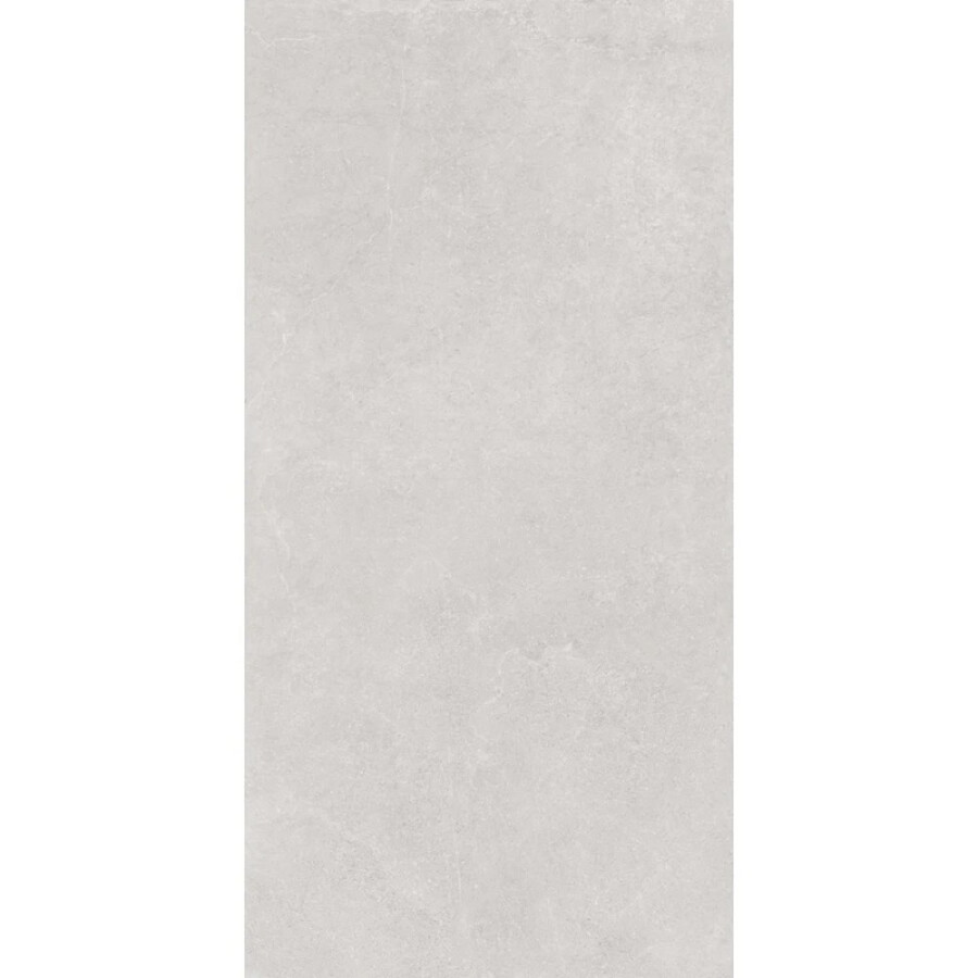 Porcelanato Wave Cement Ac Porcelanato Wave Cement Ac