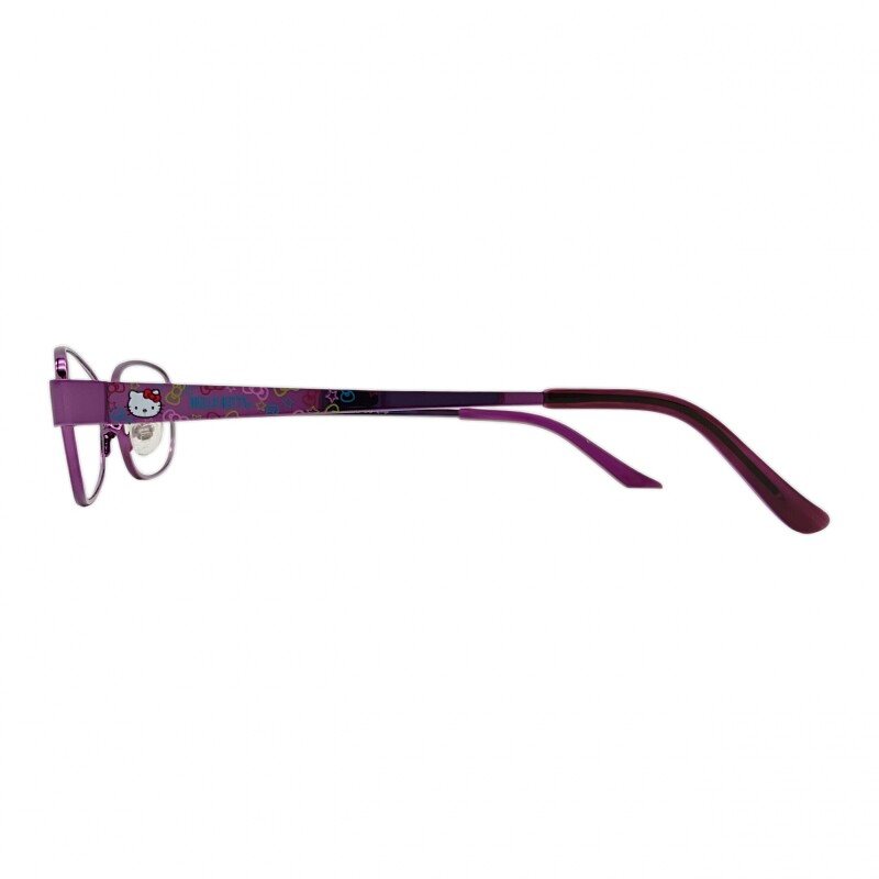 HO246323 violetauniforme