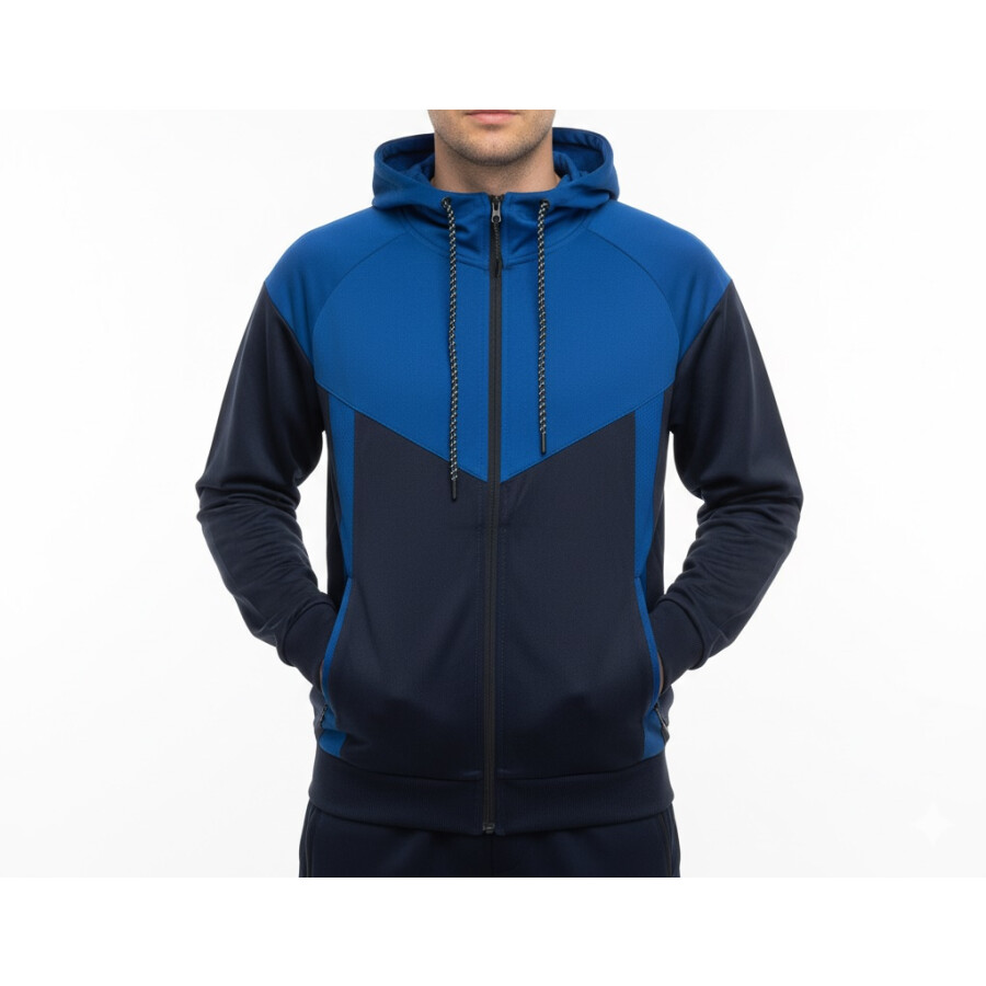 LENERGY SET NAVY/BLUE