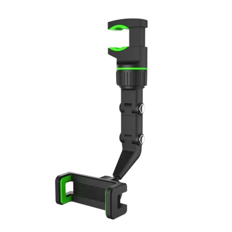 Soporte para Celular Rearview 001