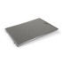 Campana De Cocina Goldtech Jtelec132 CAMPANA DE COCINA GOLDTECH JTELEC392