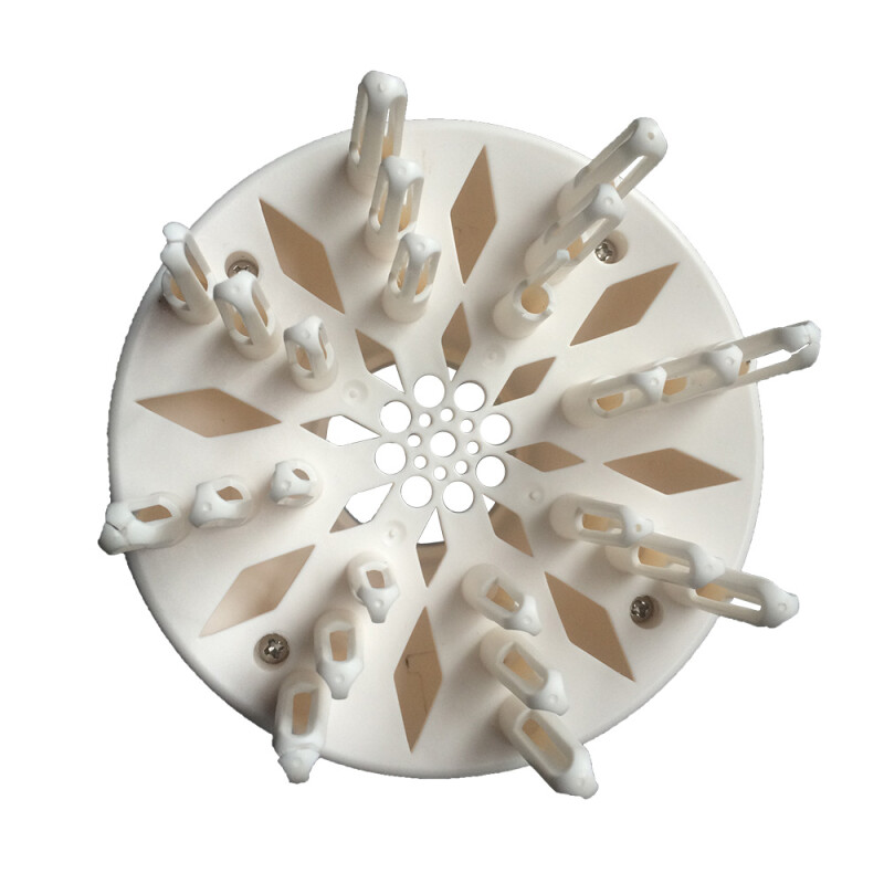 Secador GA.MA Diamond 3D Ion Plus Ceramic Secador GA.MA Diamond 3D Ion Plus Ceramic