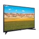 SMART TV LED SAMSUNG 32" HD - LH32BEFBV SMART TV LED SAMSUNG 32" HD - LH32BEFBV