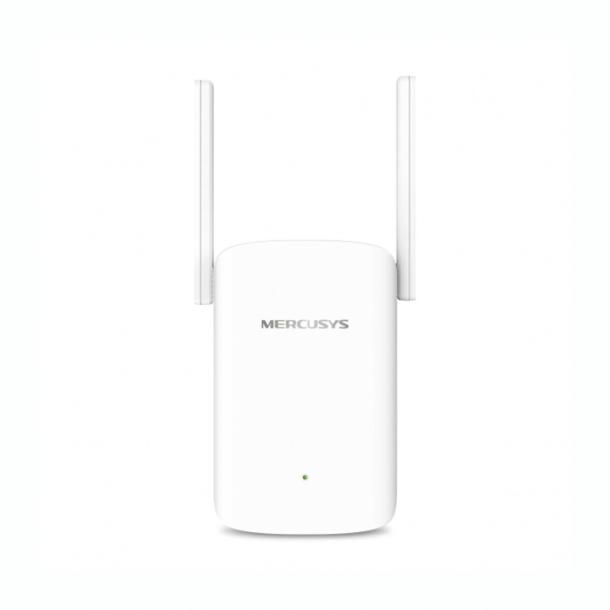 Extensor De Red MERCUSYS ME60X AX1500 Wi-Fi 6 