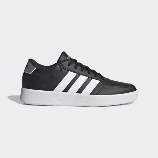 Championes Adidas Breaknet 3.0 Negro
