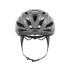 CASCO ABUS STORMCHASER ACE - RACE GRAY GRIS