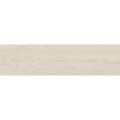CERÁMICA MADERADA CAUHITA BEIGE "B" 15.4X60 CM Cerámica Maderada Cauhita Beige "b" 15.4x60 Cm