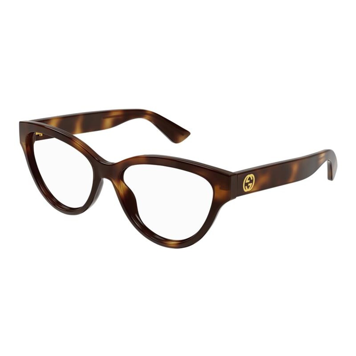 Gucci 1581o - 002 