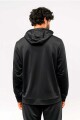 CANGURO DEPORTIVO UMBRO TRAINING CORE Negro
