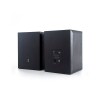 Thonet & Vander Speaker Kurbis Cinema Sch Thonet & Vander Speaker Kurbis Cinema Sch