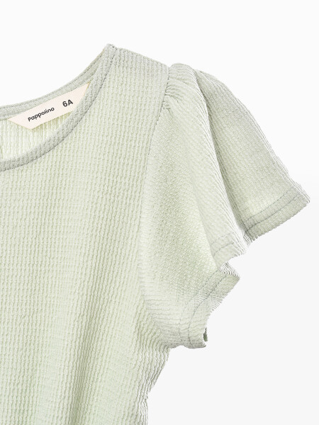 ENTERITO NAHIARA VERDE AQUA