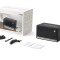 Parlante Portátil Edifier Es300 Negro Bluetooth NEGRO
