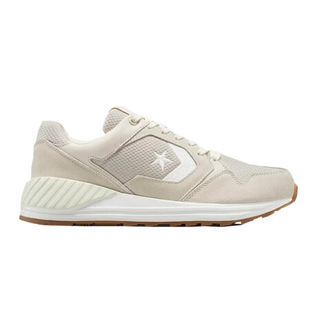 Championes Converse de Dama -CONVERSE WAVE TRAINER- A13328C ELD
