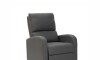 Butaca Poltrona Reclinable - Sofia Butaca Poltrona Reclinable - Sofia