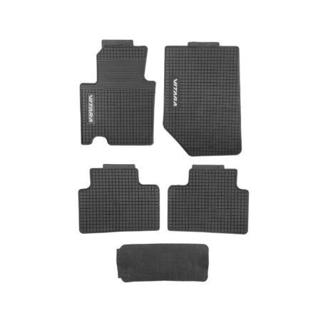 Alfombra Auto Suzuki Vitara