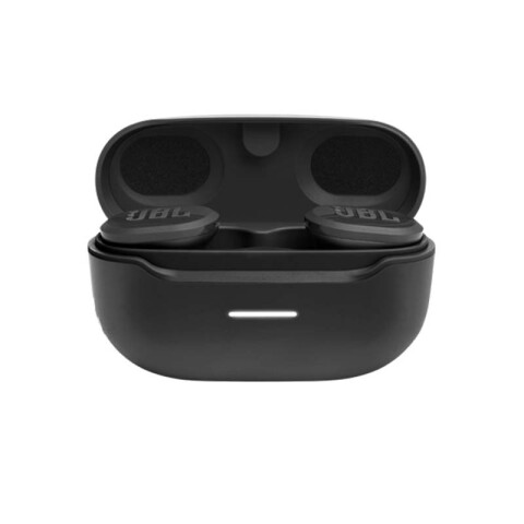 Auricular JBL Endurance Race Wireless Negro Auricular JBL Endurance Race Wireless Negro