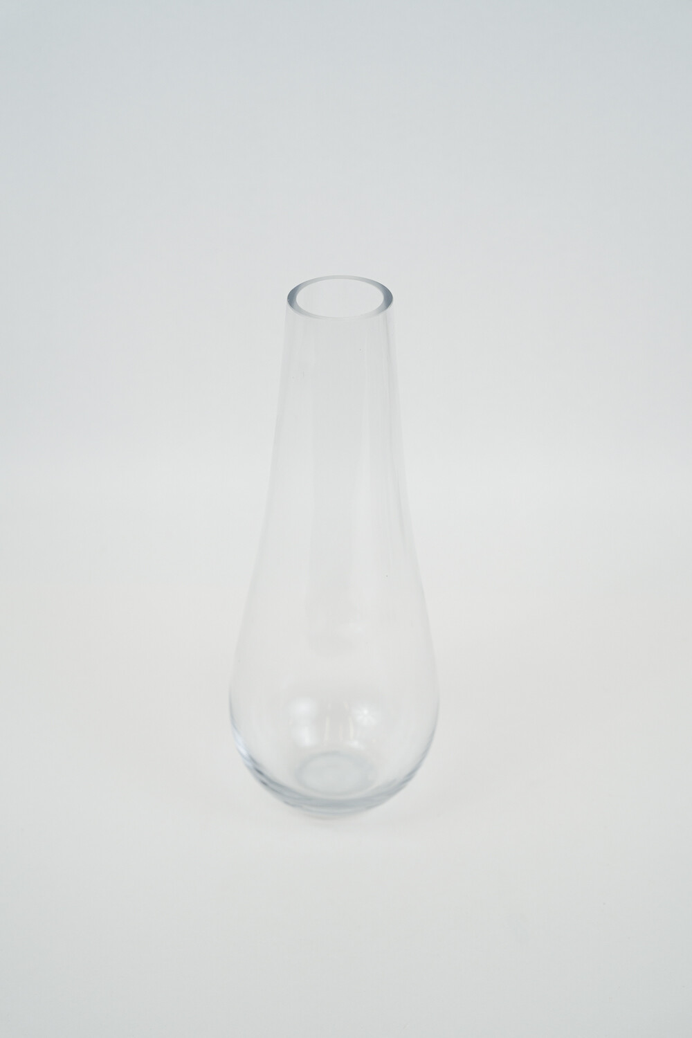 Florero Darao Color Unico