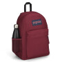 Essential Pack Russet Red