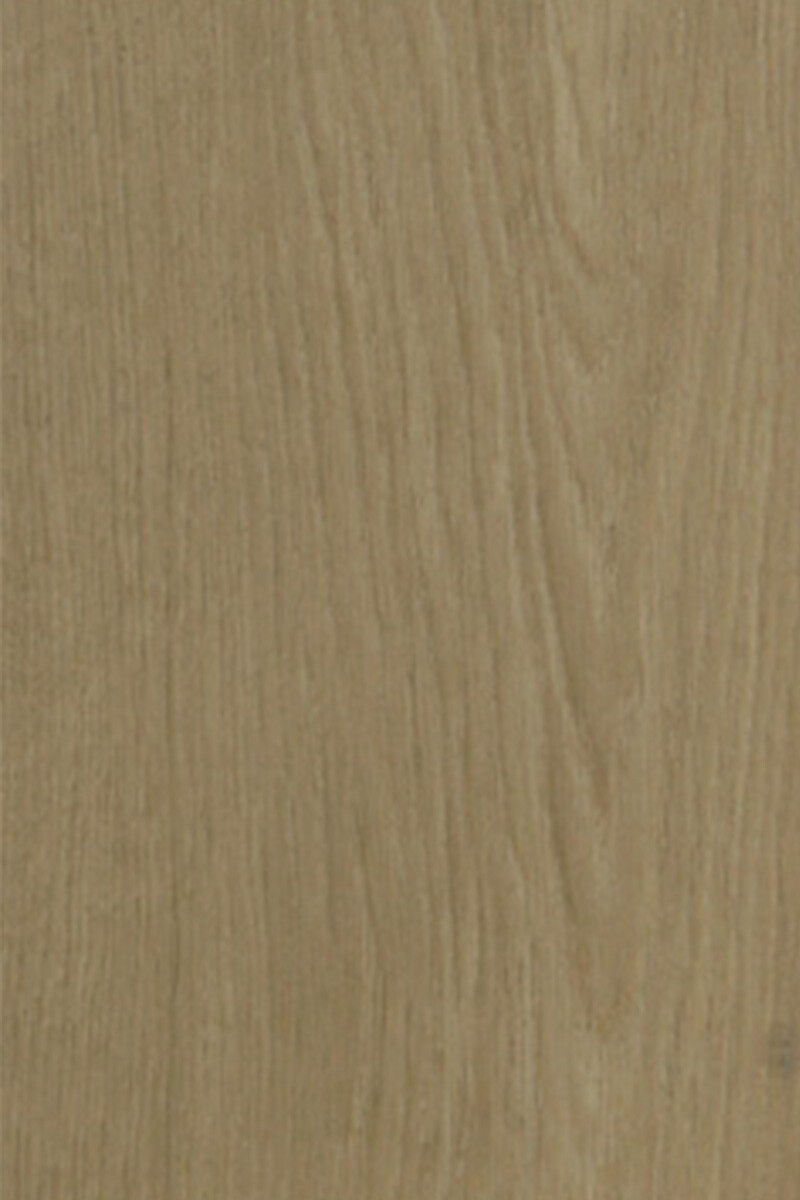 LEGACY OAK TABLA SPC LEGACY OAK EWH-7589 192X1235X5MM PANDORA
