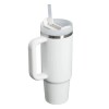Vaso Stanley Quencher H2.0 887Lts Tumb Frost Vaso Stanley Quencher H2.0 887Lts Tumb Frost