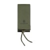 ESTUCHE PARA CINTURON VICTORINOX - Adulto - Verde Verdeuniforme