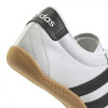 CHAMPIONES ADIDAS GRAND COURT JQ9688 Blanco
