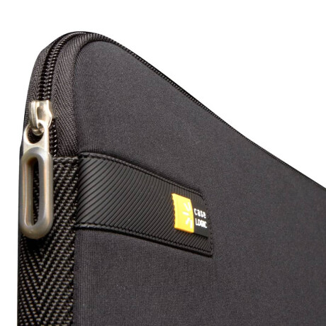 Funda para laptop Case Logic 14” Negra