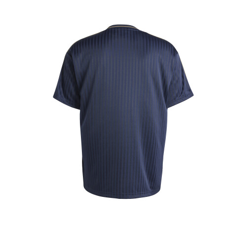 adidas JUVENTUS TERRACE ICONS Legend Ink