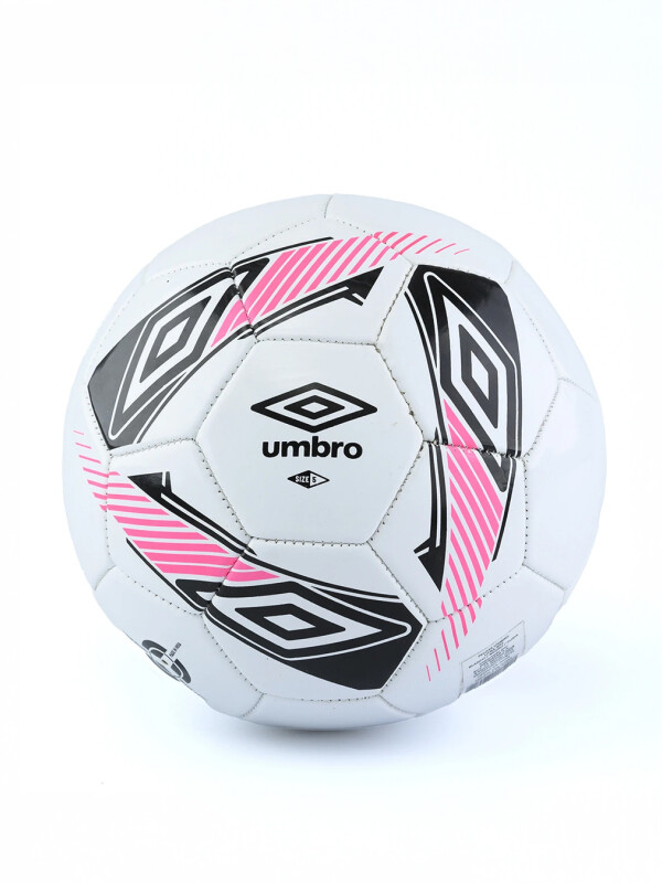 PELOTA UMBRO ULTRA Nº5 Umbro 92f