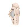 Reloj Tommy Hilfiger para Mujer de Cuero 1782734 Reloj Tommy Hilfiger Para Mujer De Cuero 1782734