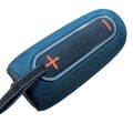 PARLANTE PORTATIL MB-TM66 PARLANTE PORTATIL MB-TM66