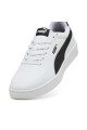 CALZADO DEPORTIVO PUMA COURT CLASSIC CLEAN Blanco