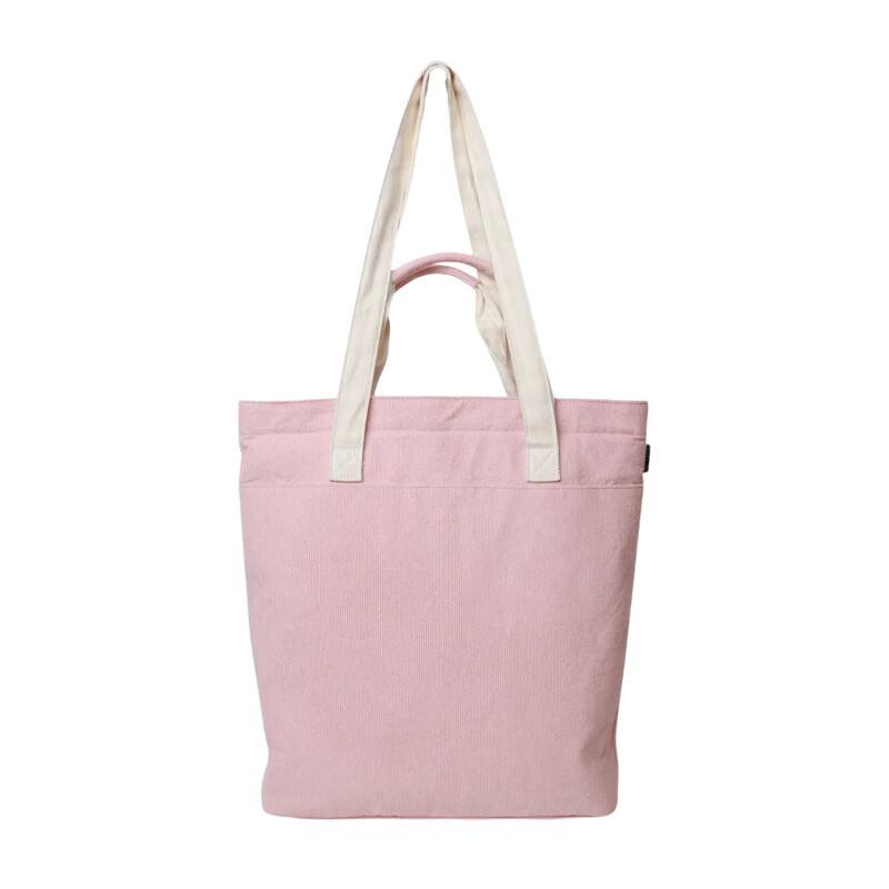Bolso Thread Utility - Rosa Bolso Thread Utility - Rosa