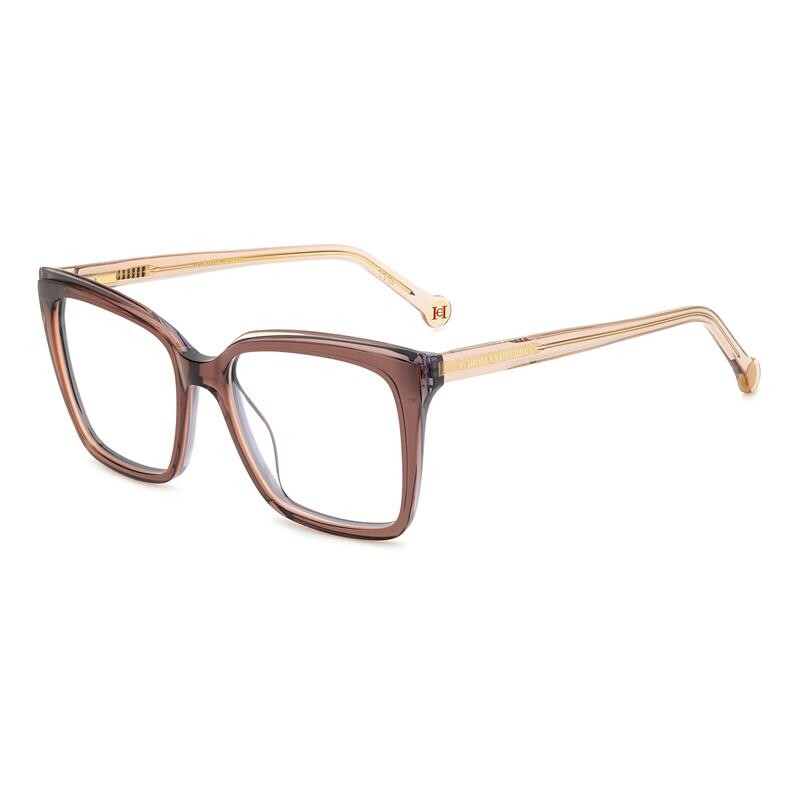 Carolina Herrera Her 0251/g Tui