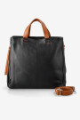 BOLSO Negro