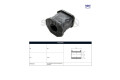 Buje Mitsubishi L200 01-06 Der/Izq Buje Mitsubishi L200 01-06 Der/Izq