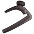 REQUINTO PARA CLASICA DADDARIO PWCP04 REQUINTO PARA CLASICA DADDARIO PWCP04