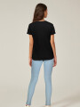 Remera Tesso Estampado 5