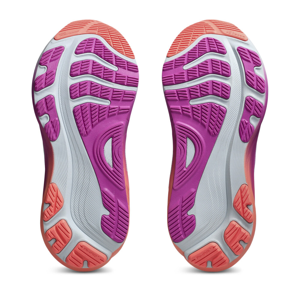 Gel-Kayano 32 Sky/digital Sakura