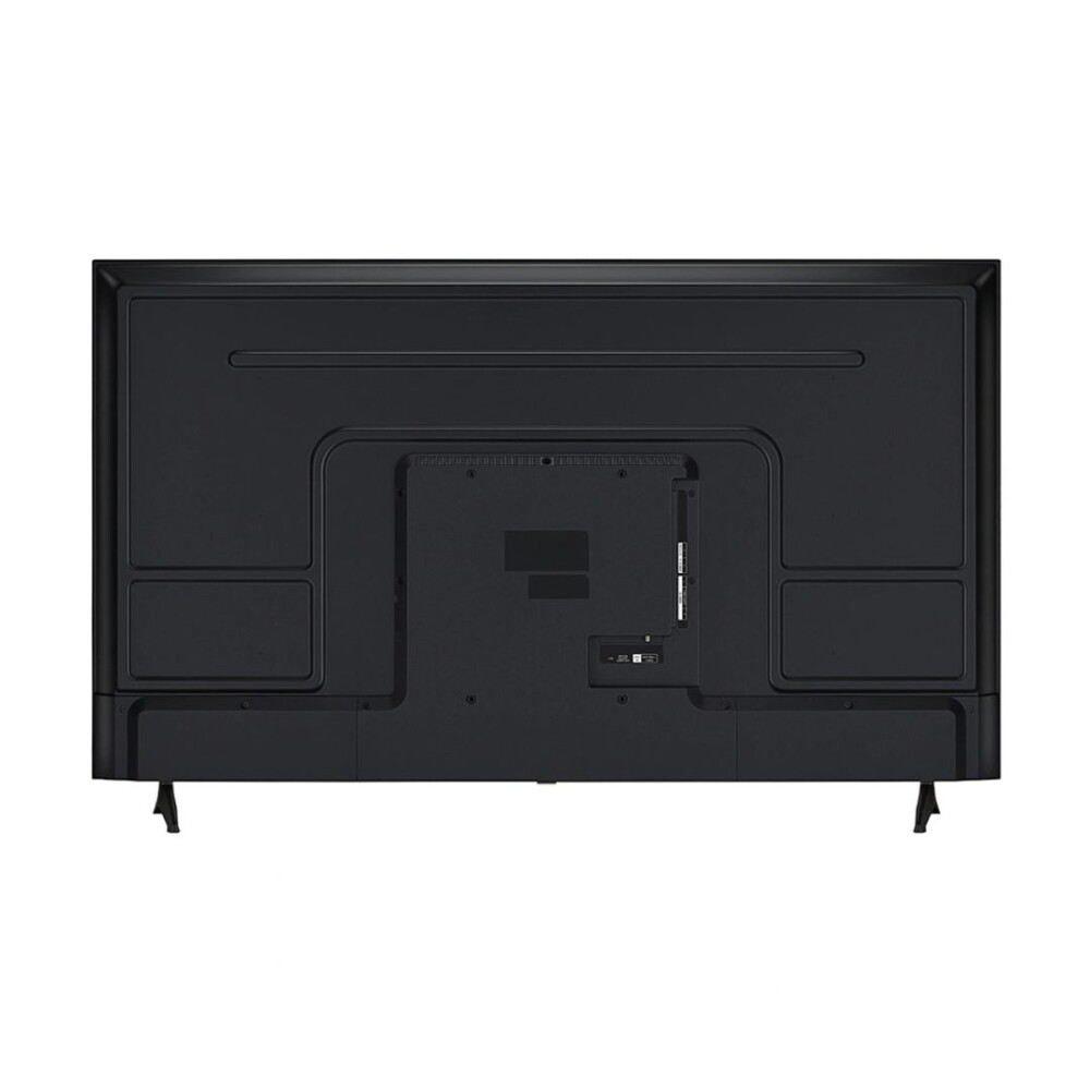 Televisor Smart TV 50" UHD 4K - Modelo 50UA7300 - LG Televisor Smart TV 50" UHD 4K - Modelo 50UA7300 - LG