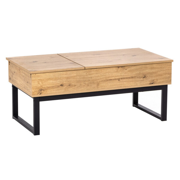 Mesa De Living Articulada Lanbo Fg2164 MESA LIVING ARTICULADA LANBO FG2164