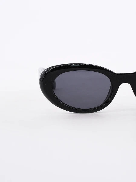 LENTE CALI NEGRO