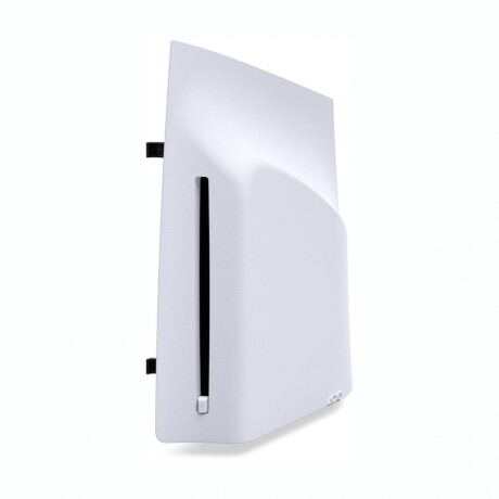 Lector De Discos Para PlayStation PS5 Disc Drive (Slim) Lector De Discos Para PlayStation PS5 Disc Drive (Slim)